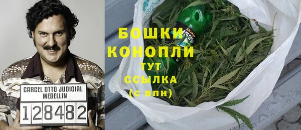 стафф Горно-Алтайск