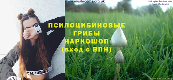 кокаин Горняк